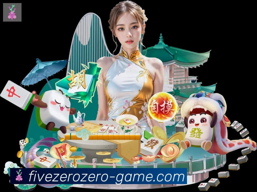500彩票官网APP 封面图